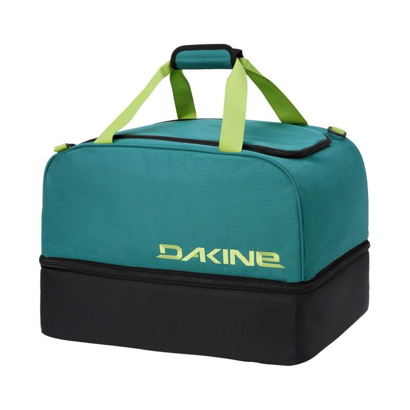 Boot Locker 69L - Housse chaussure de ski