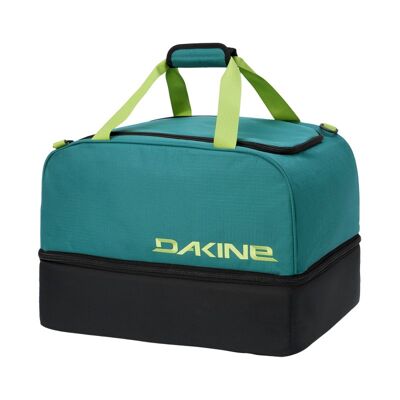 Boot Locker 69L - Skischuhtasche