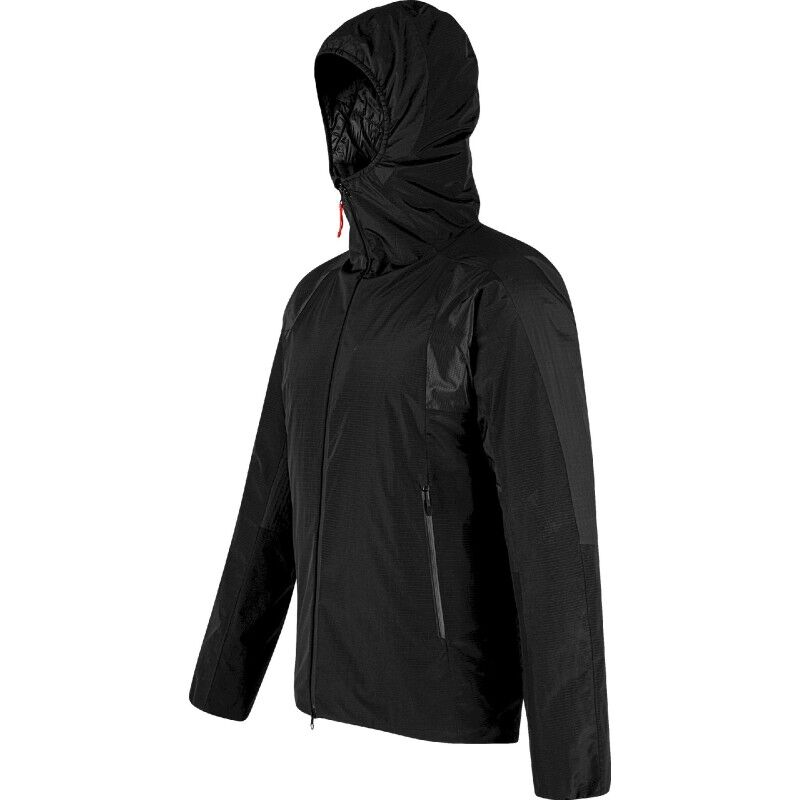 Montura Versante Sky Hooded Jacket - Lyžařská bunda | Hardloop