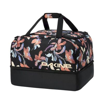 Boot Locker 69L - Skischuhtasche