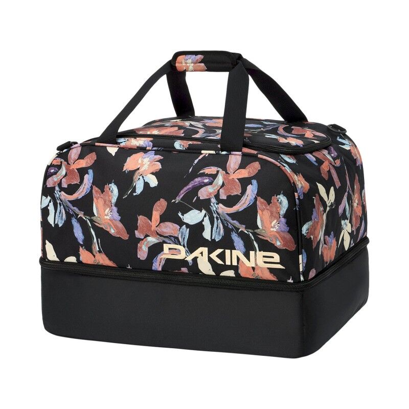 Boot Locker 69L - Skischuhtasche