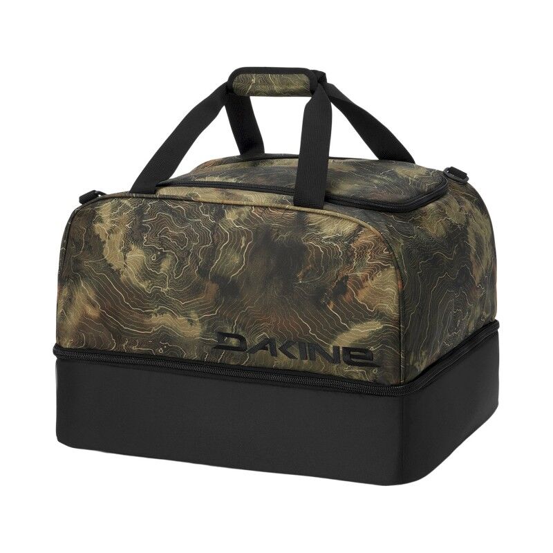 Boot Locker 69L - Skischuhtasche