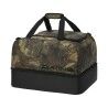 Earth Topo / Black