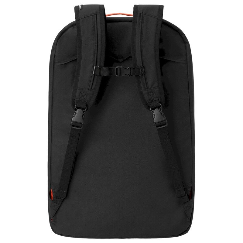 Dakine Boot Locker Dlx 70L - Pokrowiec na buty narciarskie | Hardloop