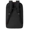 Dakine Boot Locker Dlx 70L - Pokrowiec na buty narciarskie | Hardloop