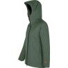 Montura Versante Comf. Hooded Jkt Woman - Regenjacke - Damen | Hardloop