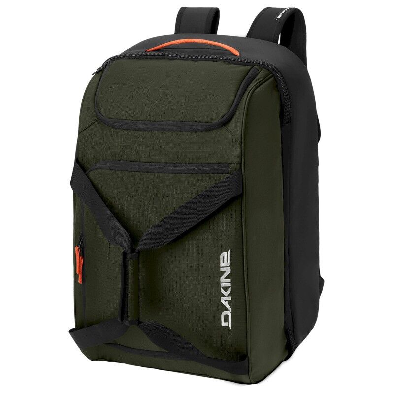 Dakine Boot Locker Dlx 70L - Skischuhtasche | Hardloop