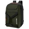 Dakine Boot Locker Dlx 70L - Pokrowiec na buty narciarskie | Hardloop