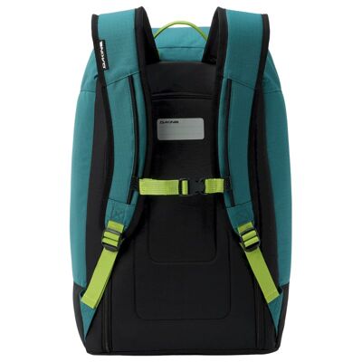 Boot Pack 50L - Pokrowiec na buty narciarskie