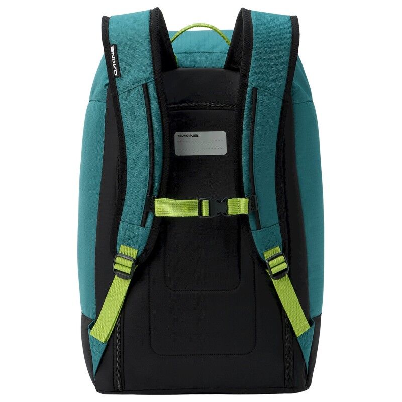 Boot Pack 50L - Housse chaussure de ski