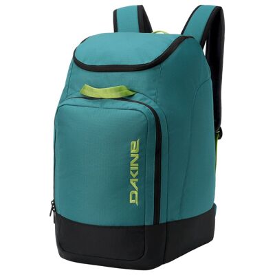 Boot Pack 50L - Pokrowiec na buty narciarskie