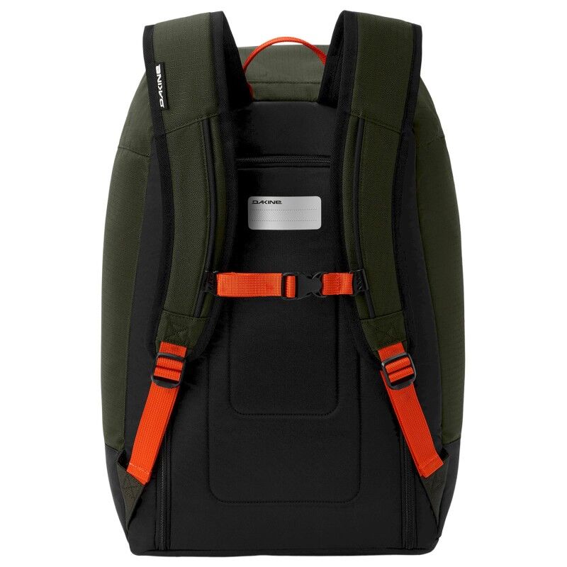 Boot Pack 50L - Housse chaussure de ski