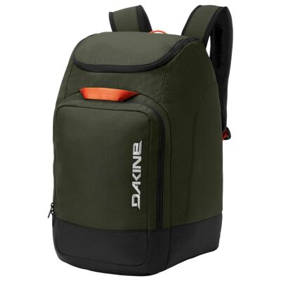 Boot Pack 50L - Sacca portascarponi