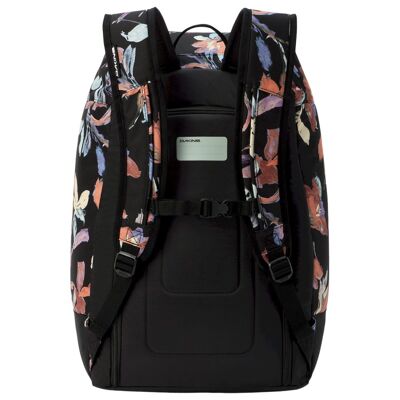 Boot Pack 50L - Saco para botas ski
