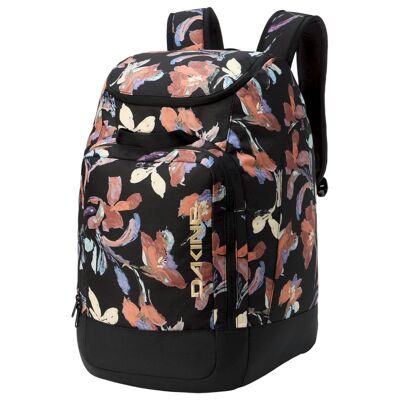 Boot Pack 50L - Fundas botas esquí