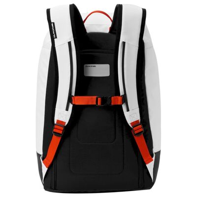 Boot Pack 50L - Taška na lyžařské boty