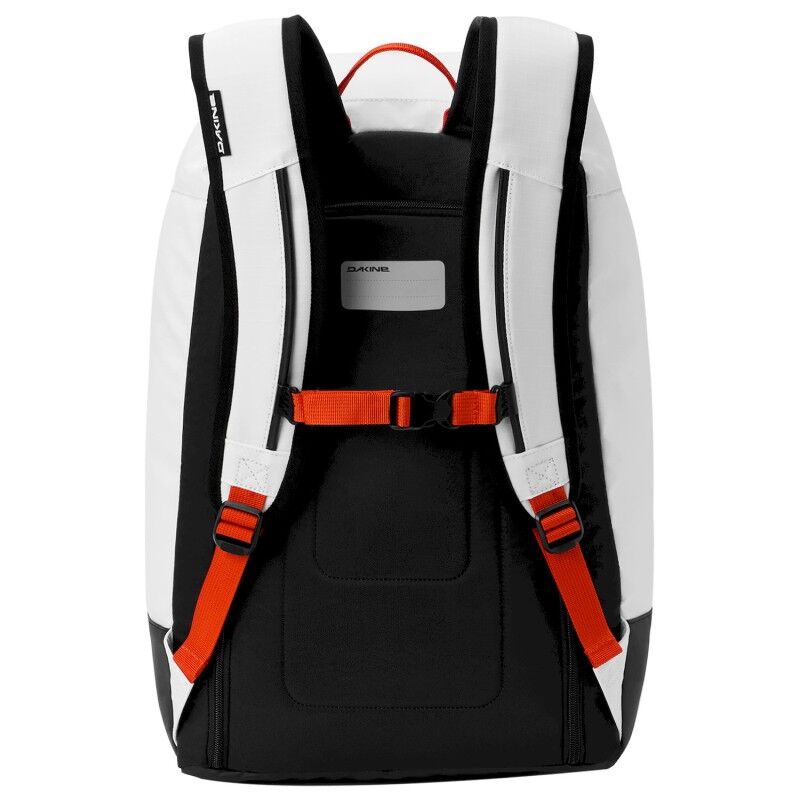 Boot Pack 50L - Housse chaussure de ski