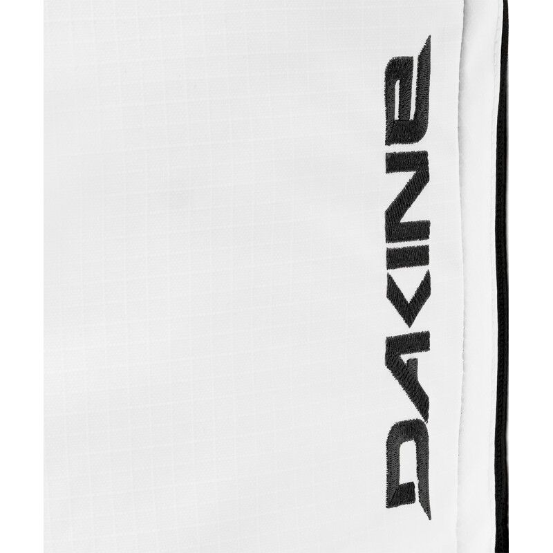 Dakine Boot Pack 50L - Skischoenentas | Hardloop