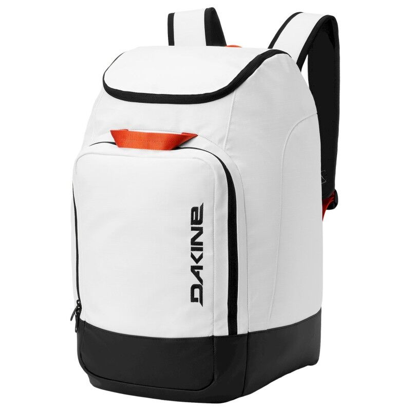 Dakine Boot Pack 50L - Fundas botas esquí | Hardloop
