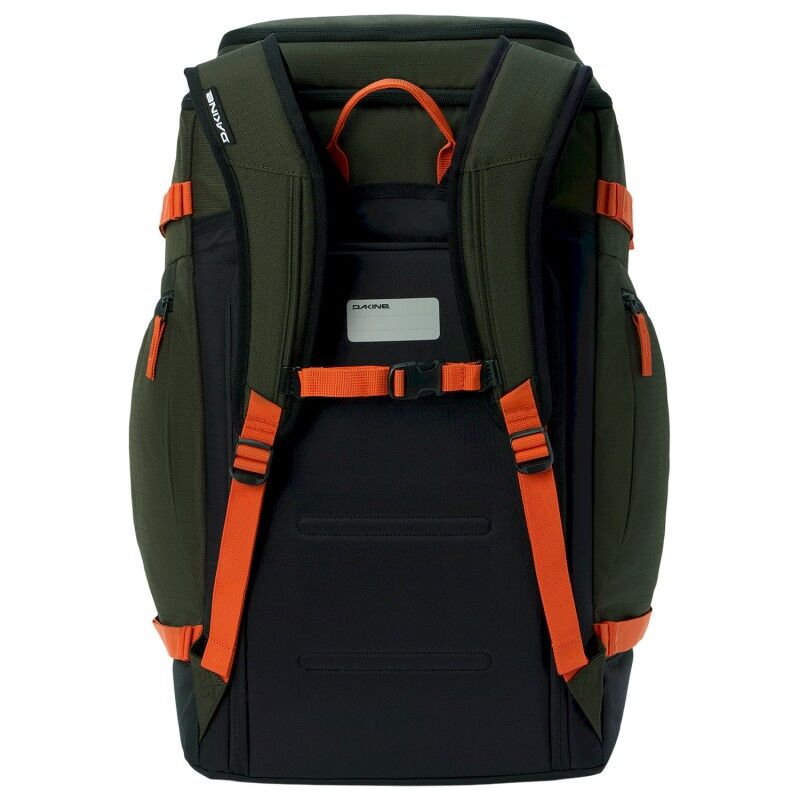 Boot Backpack DLX 75L - Sac à dos ski