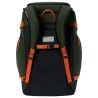 Dakine Boot Backpack DLX 75L - Sac à dos ski | Hardloop