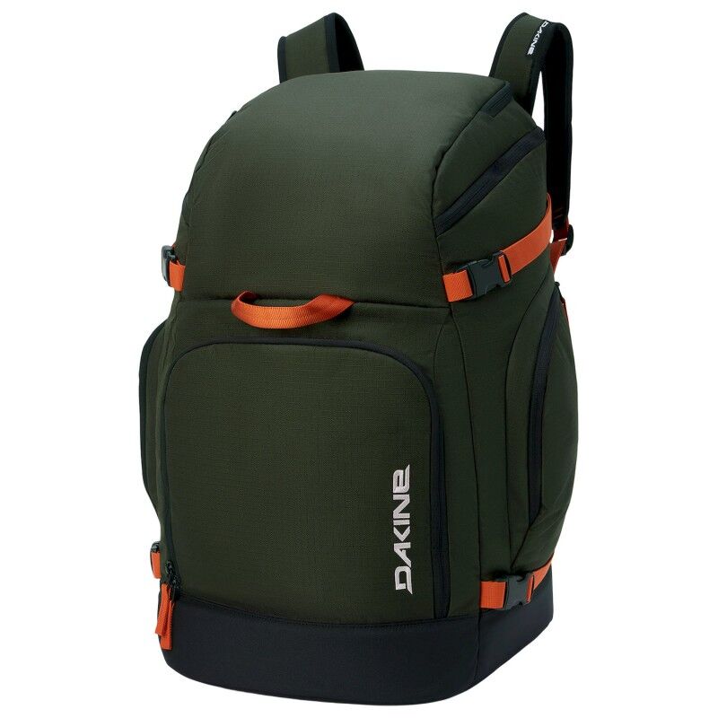 Dakine Boot Backpack DLX 75L - Plecak narciaski | Hardloop