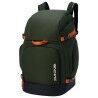 Dakine Boot Backpack DLX 75L - Sac à dos ski | Hardloop