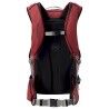 Dakine Poacher Backpack 32L - Sac à dos ski | Hardloop