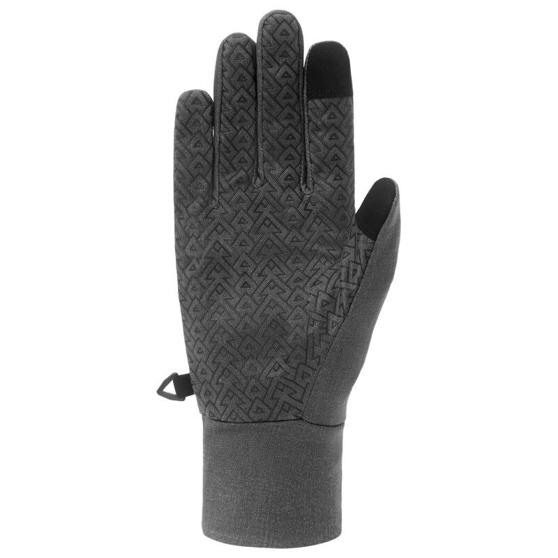 Storm Liner Glove - Guantes - Hombre