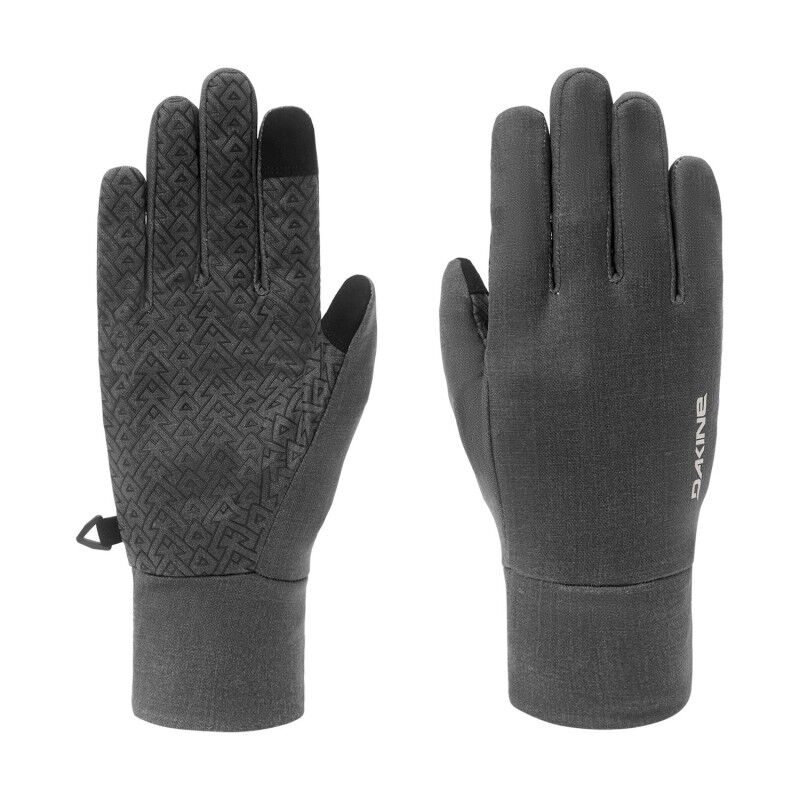 Dakine Storm Liner Glove - Gants homme | Hardloop