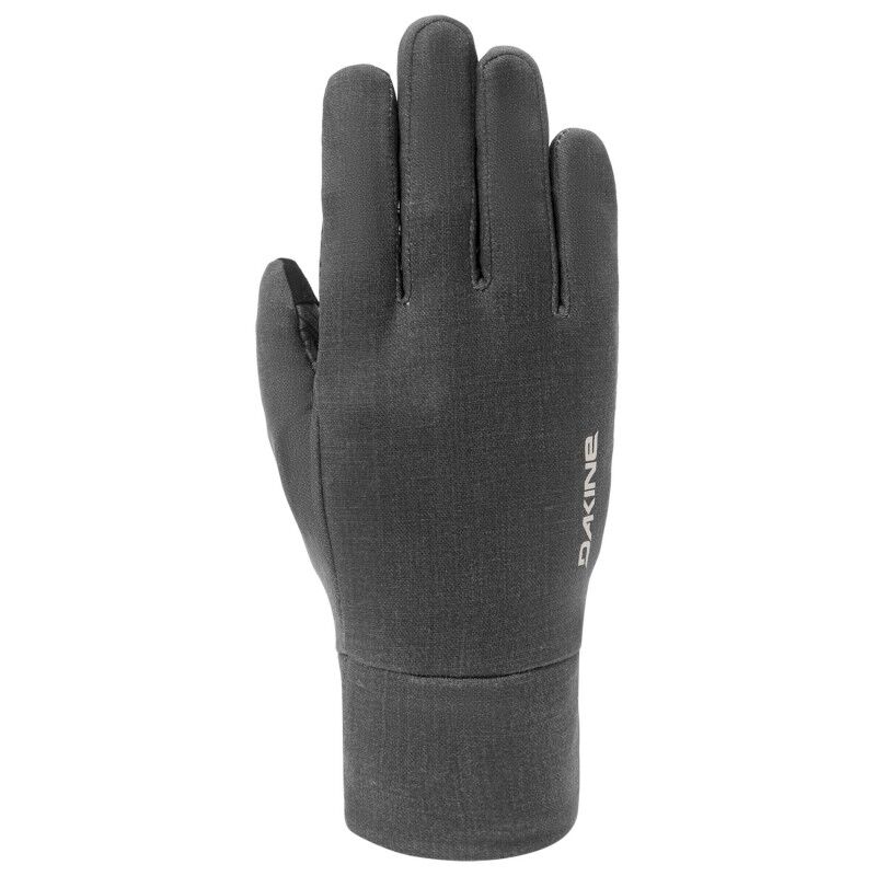 Dakine Storm Liner Glove - Gloves - Men's | Hardloop