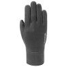 Dakine Storm Liner Glove - Gloves - Men's | Hardloop