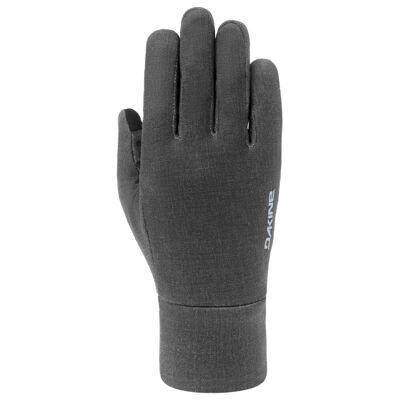 Storm Liners - Gants femme