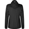 Montura Traccia Octa Hooded Jacket Woman - Vindejakke - Damer | Hardloop