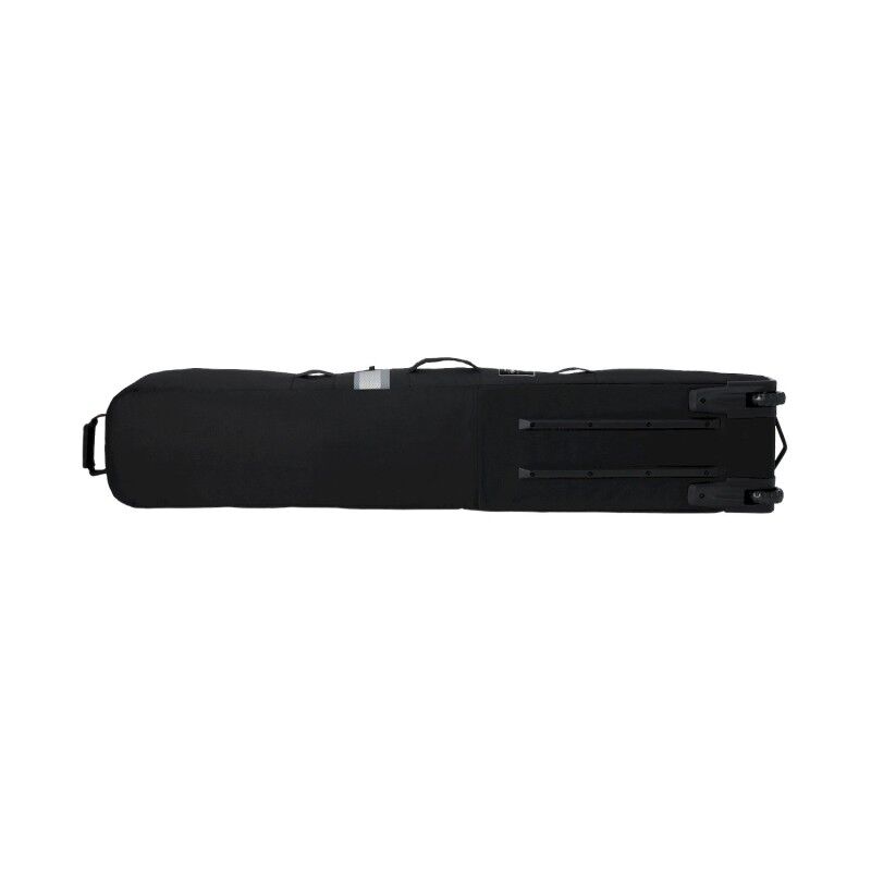 Dakine Team Low Roller Snowboard Bag Jamie Anderson - Fundas snowboard | Hardloop