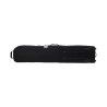 Dakine Team Low Roller Snowboard Bag Jamie Anderson - Snowboardtassen | Hardloop