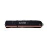 Dakine Team Low Roller Snowboard Bag Jamie Anderson - Snowboardtassen | Hardloop