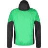 Montura Traccia Octa Hooded Jacket - Windproof jacket | Hardloop