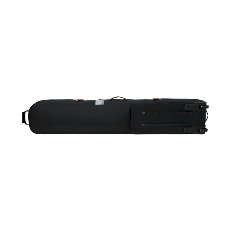 Dakine Low Roller Snowboard Bag X Mayhem - Pokrowiec na deskę snowboardową | Hardloop