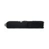 Dakine Low Roller Snowboard Bag X Mayhem - Snowboard Taschen | Hardloop