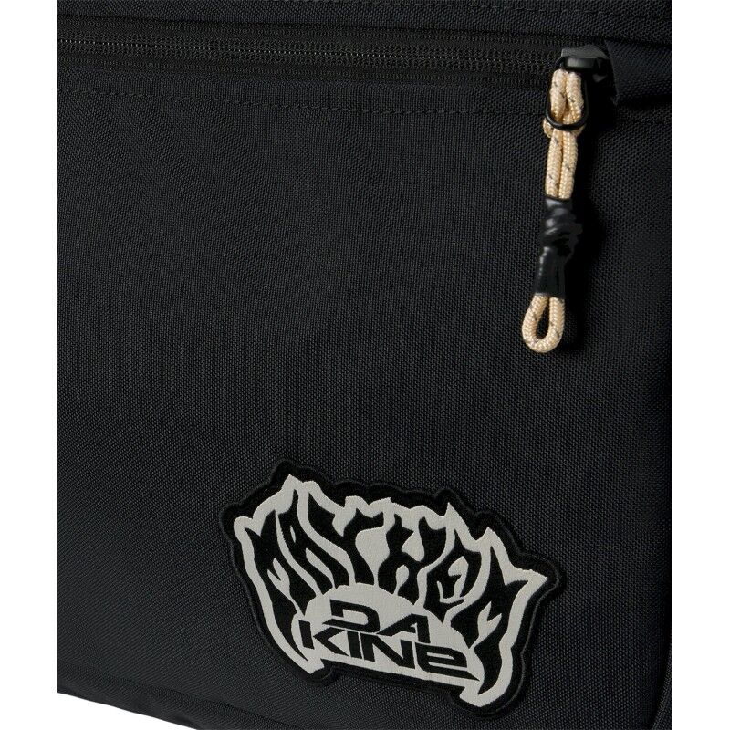 Dakine Low Roller Snowboard Bag X Mayhem - Snowboard Taschen | Hardloop