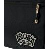 Dakine Low Roller Snowboard Bag X Mayhem - Snowboard bag | Hardloop