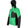 Montura Traccia Octa Hooded Jacket - Windjack | Hardloop