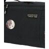 Dakine Low Roller Snowboard Bag X Mayhem - Snowboard Taschen | Hardloop