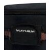 Dakine Low Roller Snowboard Bag X Mayhem - Snowboard Taschen | Hardloop