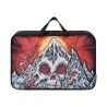 Dakine Low Roller Snowboard Bag X Mayhem - Pokrowiec na deskę snowboardową | Hardloop