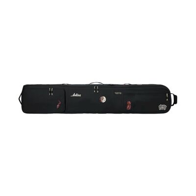 Low Roller Snowboard Bag X Mayhem - Housse snowboard