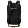 Dakine Womens Team Mission Pro Backpack 18L Jamie Anderson - Zaino da sci | Hardloop