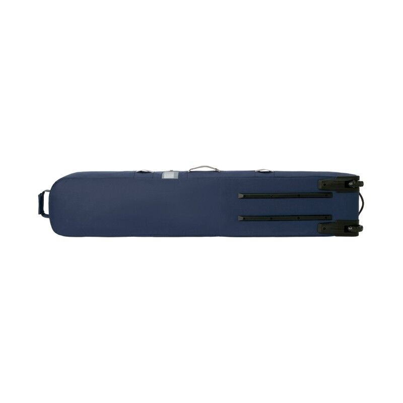 Dakine Low Roller Snowboard Bag X B4Bc - Snowboard Taschen | Hardloop