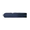 Dakine Low Roller Snowboard Bag X B4Bc - Snowboard Taschen | Hardloop